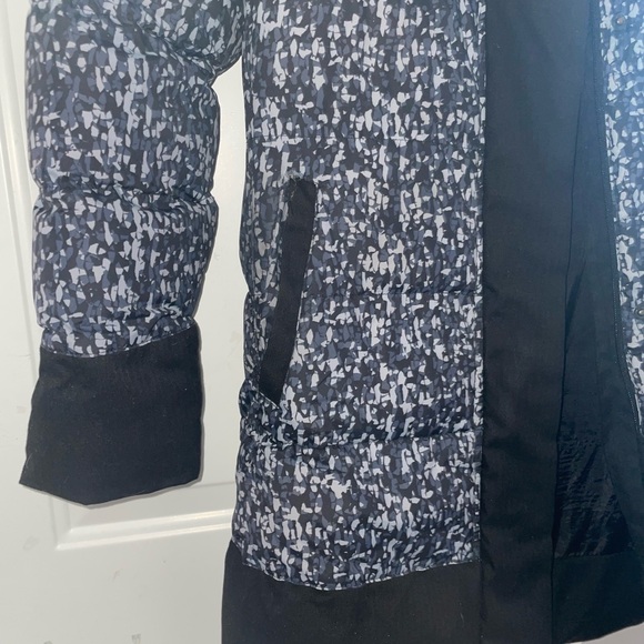 Fabletics Waco jacket - Picture 3 of 4